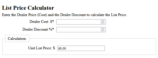 39bizB67Si.png