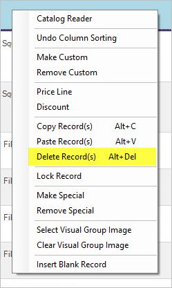 mceclip0.png