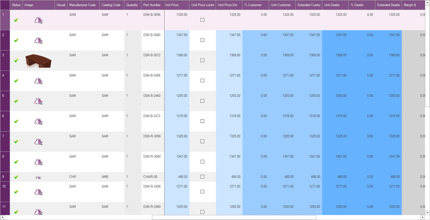 view-ribbon-configura-help-center