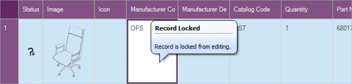 mceclip27.png