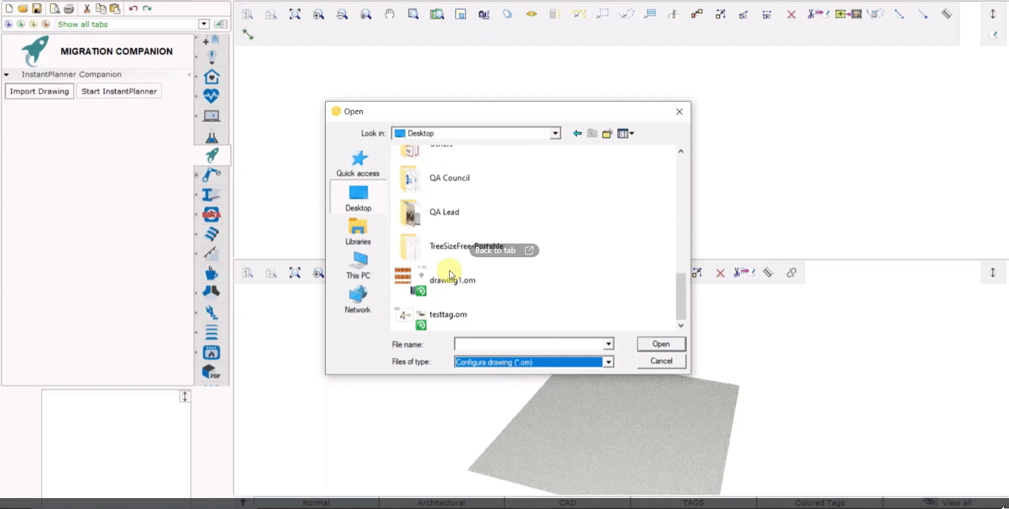 How to save your animations as GIFs in SolidWorks