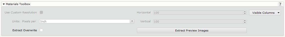 mceclip0.png