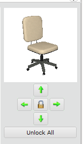 mceclip6.png