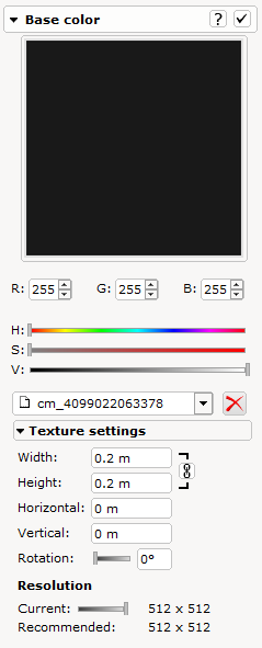 EZ55Ttsbvd.png