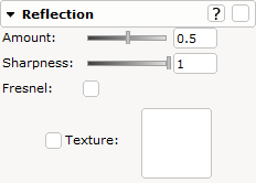 HmSYIjDhoS.png