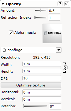 ljPJQ3uRpZ.png