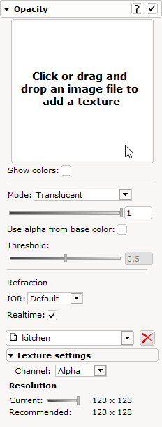 jSrpuJ6sbC.png