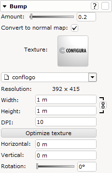sCrvi8f1UW.png