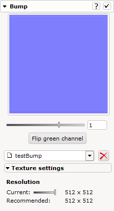 xvc9NFG3Wo.png