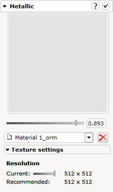 m4NoOmVfu2.png