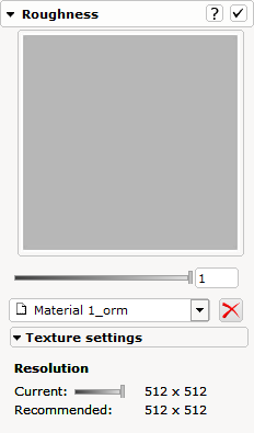 DYPtjEOxNR.png