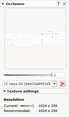 9xzkGi7YCP.png