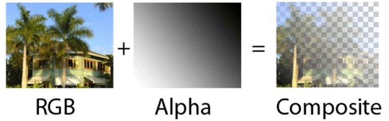 code06_900x400-768x341.jpg