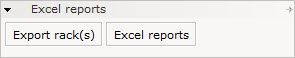 Excel_Reports.jpg