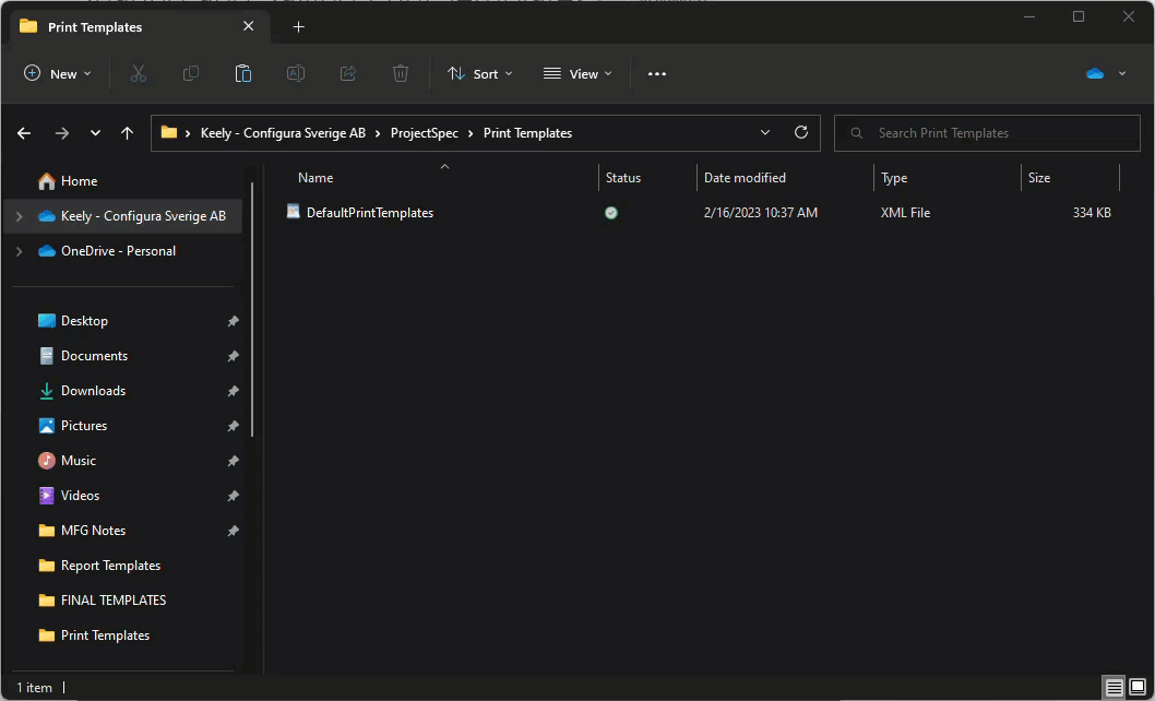 E75002BA-D4FA-4588-BAE3-5465F749D7E1.GIF