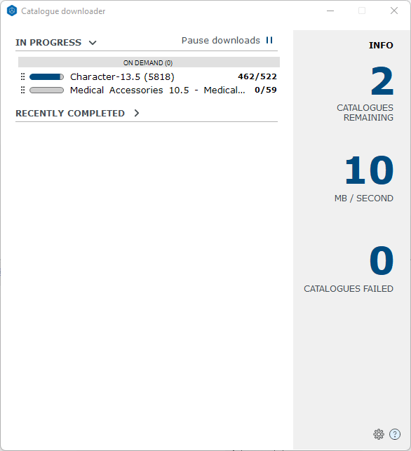 ConfiguraDownloader_vBMFndktbF.gif