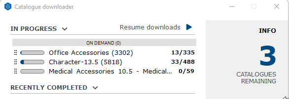 _cm_5RoAzZ4mxb.gif