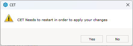 Snag_15a2f014.png