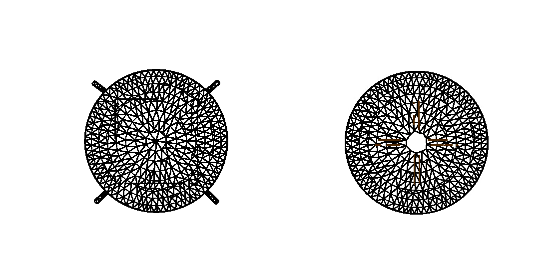 image-2023-02-14-12-06-35-940.png