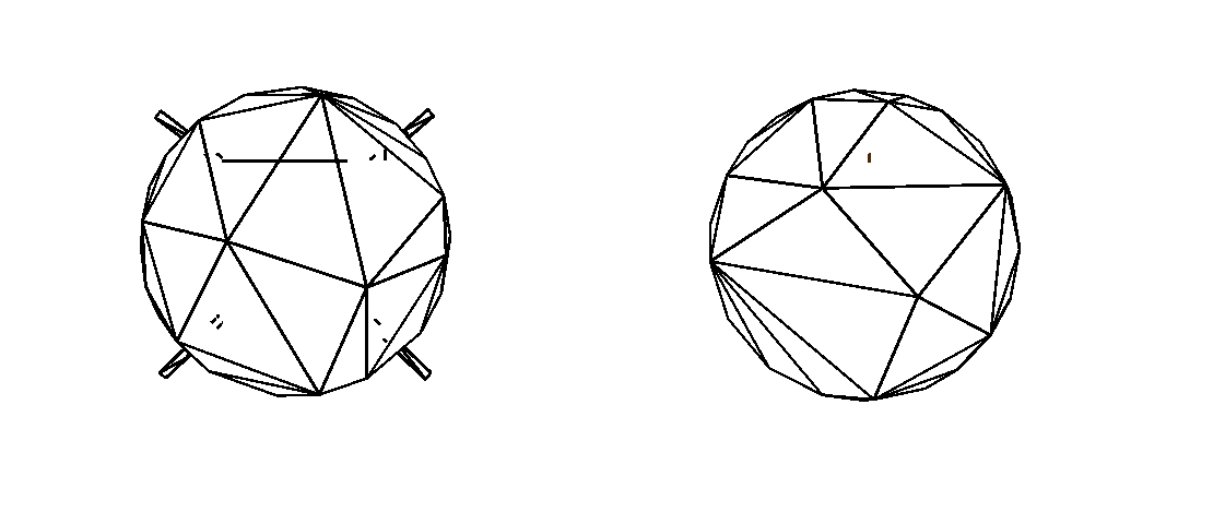 image-2023-02-14-12-06-32-175.png
