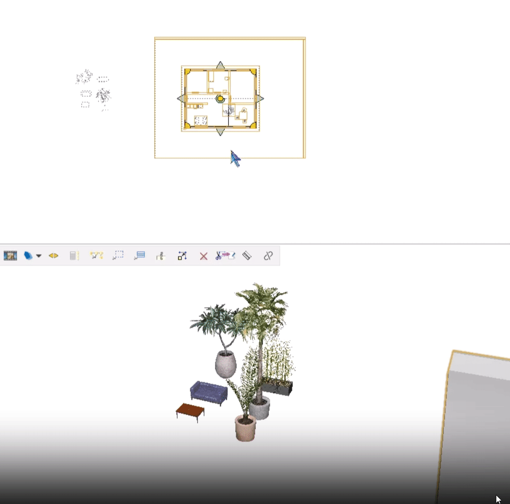 chrome_PfnVwiDlR7.gif