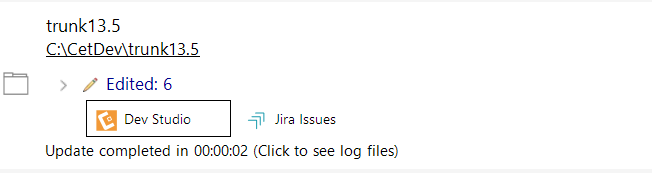 Dev_Studio.png