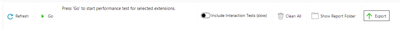 Export_Button.png