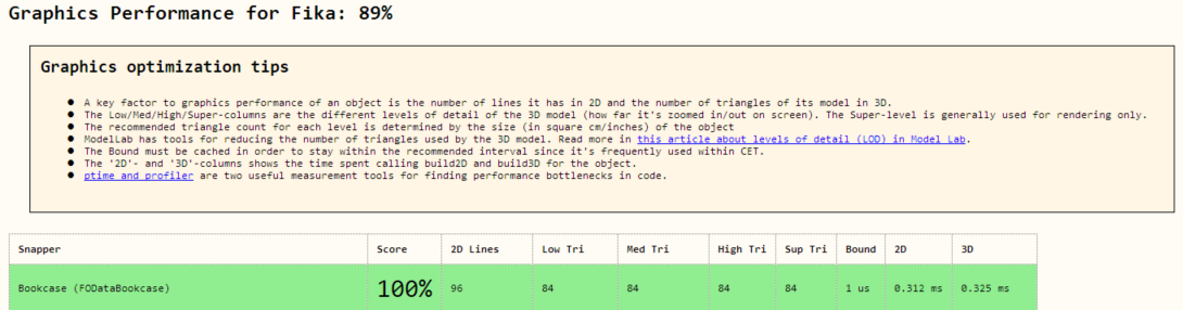 Graphics_Performance.png