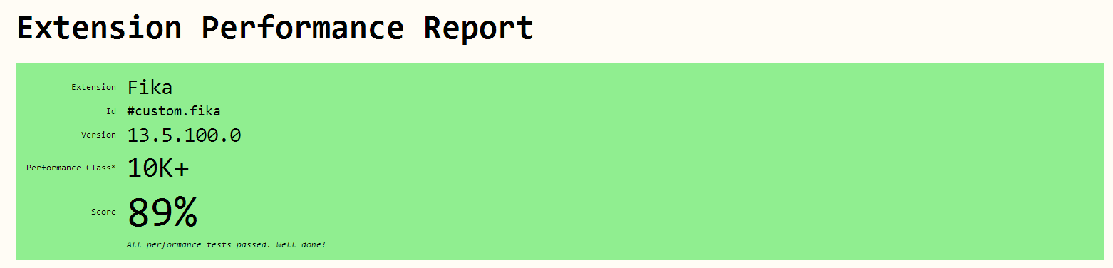 Overview.png