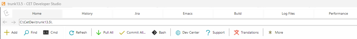 Performance_Tab.png
