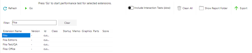 Select_Extension.png