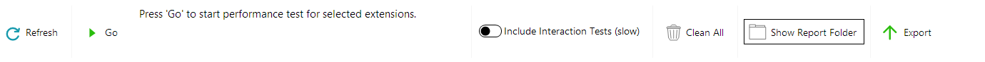 Show_Report_Folder.png