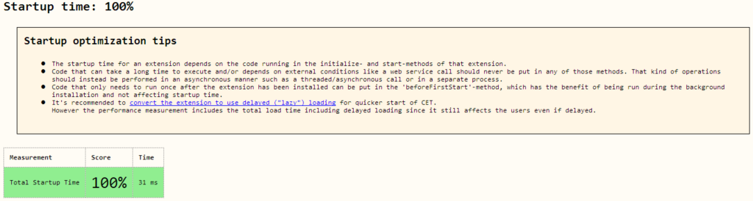 Startup.png