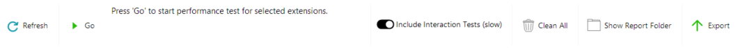 Interaction_Tests.png