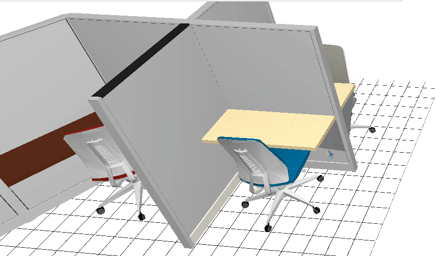 CETDesigner_iD1b0SYqPN.gif