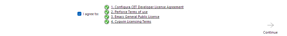 Agree_Terms.png