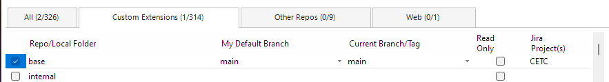 BaseSelected.png