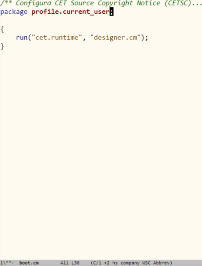 BootBuffer.png