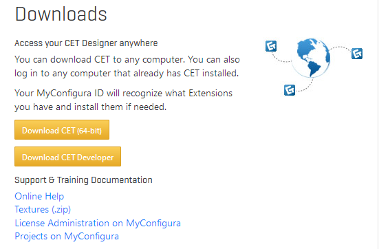 Download_Page.png