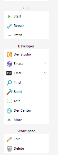 EmacsButton.png