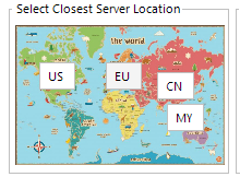 Map.png