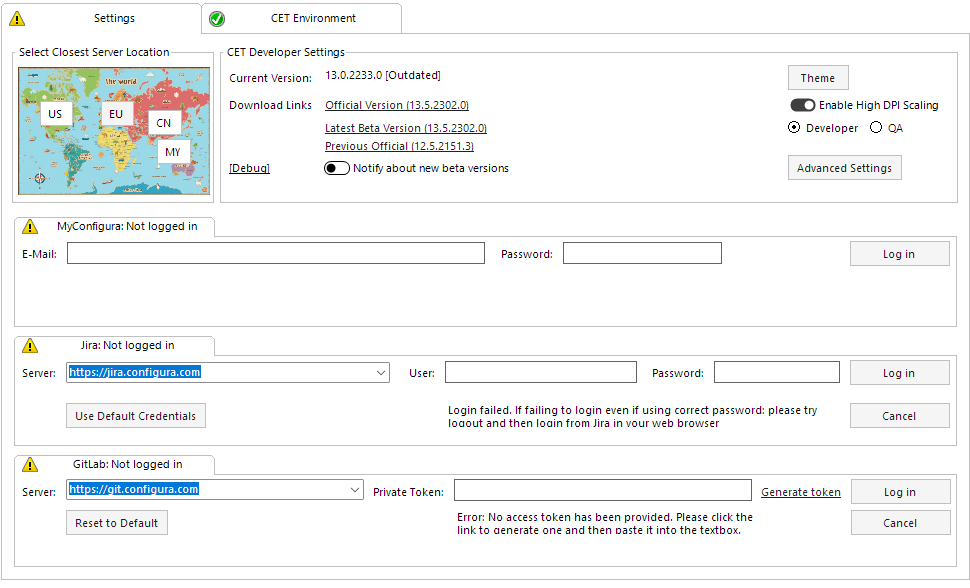 Setting_Page.png