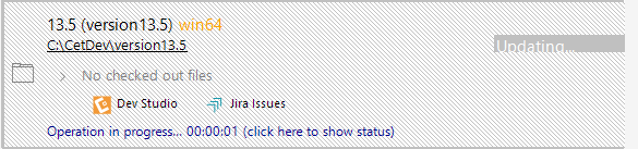 Updating.png