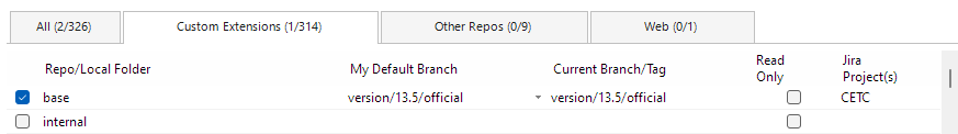 BaseRepo.png