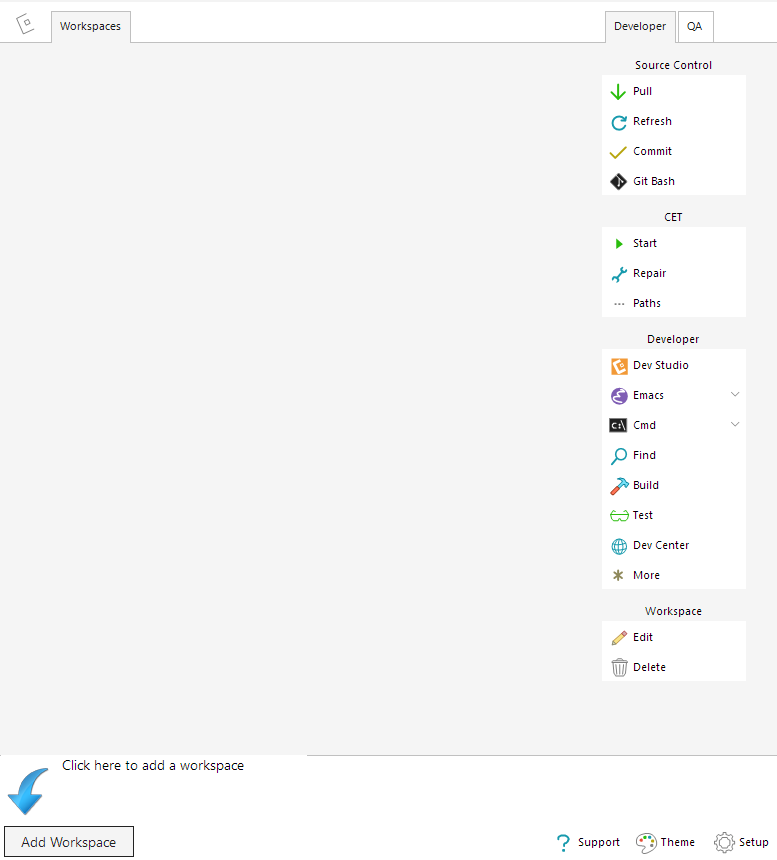 EmptyWorkspace.png