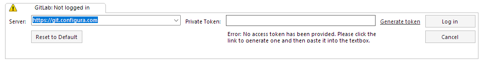 GitlabToken.png
