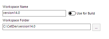 Name.png