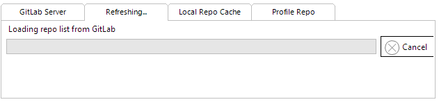 WorkspaceRepoLoad.png