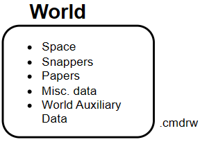 Dv2DiCFqpK.png