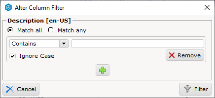 xy2aR3eyMn.png